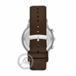 ΑΝΔΡΙΚΟ ΡΟΛΟΙ EMPORIO ARMANI RENATO AR11490 - Image 2