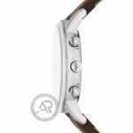 ΑΝΔΡΙΚΟ ΡΟΛΟΙ EMPORIO ARMANI RENATO AR11490 - Image 3