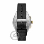 ΑΝΔΡΙΚΟ ΡΟΛΟΙ EMPORIO ARMANI CLAUDIO AR11498 - Image 2