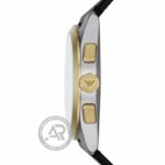 ΑΝΔΡΙΚΟ ΡΟΛΟΙ EMPORIO ARMANI CLAUDIO AR11498 - Image 3