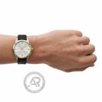 ΑΝΔΡΙΚΟ ΡΟΛΟΙ EMPORIO ARMANI CLAUDIO AR11498 - Image 4