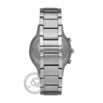 ΑΝΔΡΙΚΟ ΡΟΛΟΙ EMPORIO ARMANI RENATO AR11507 - Image 2
