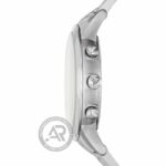 ΑΝΔΡΙΚΟ ΡΟΛΟΙ EMPORIO ARMANI RENATO AR11507 - Image 3