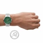 ΑΝΔΡΙΚΟ ΡΟΛΟΙ EMPORIO ARMANI RENATO AR11507 - Image 4