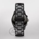 ΑΝΔΡΙΚΟ ΡΟΛΟΙ EMPORIO ARMANI VALENTE AR1400 - Image 2