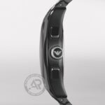 ΑΝΔΡΙΚΟ ΡΟΛΟΙ EMPORIO ARMANI VALENTE AR1400 - Image 3