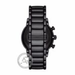 ΑΝΔΡΙΚΟ ΡΟΛΟΙ EMPORIO ARMANI LUIGI AR1509 - Image 2