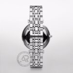 ΑΝΔΡΙΚΟ ΡΟΛΟΙ EMPORIO ARMANI GIANNI T-BAR AR1676 - Image 2