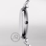 ΑΝΔΡΙΚΟ ΡΟΛΟΙ EMPORIO ARMANI GIANNI T-BAR AR1676 - Image 3