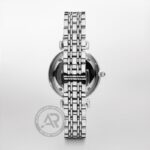 ΓΥΝΑΙΚΕΙΟ ΡΟΛΟΙ EMPORIO ARMANI GIANNI T-BAR AR1682 - Image 2