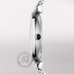 ΓΥΝΑΙΚΕΙΟ ΡΟΛΟΙ EMPORIO ARMANI GIANNI T-BAR AR1682 - Image 3