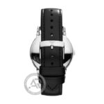 ΑΝΔΡΙΚΟ ΡΟΛΟΙ EMPORIO ARMANI LUIGI AR1692 - Image 2