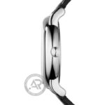 ΑΝΔΡΙΚΟ ΡΟΛΟΙ EMPORIO ARMANI LUIGI AR1692 - Image 3