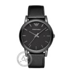 ΑΝΔΡΙΚΟ ΡΟΛΟΙ EMPORIO ARMANI LUIGI AR1732