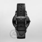 ΑΝΔΡΙΚΟ ΡΟΛΟΙ EMPORIO ARMANI LUIGI AR1732 - Image 2