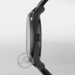 ΑΝΔΡΙΚΟ ΡΟΛΟΙ EMPORIO ARMANI LUIGI AR1732 - Image 3