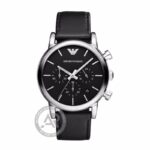 ΑΝΔΡΙΚΟ ΡΟΛΟΙ EMPORIO ARMANI LUIGI AR1733