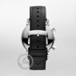 ΑΝΔΡΙΚΟ ΡΟΛΟΙ EMPORIO ARMANI LUIGI AR1733 - Image 2