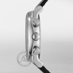 ΑΝΔΡΙΚΟ ΡΟΛΟΙ EMPORIO ARMANI LUIGI AR1733 - Image 3