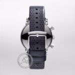 ΑΝΔΡΙΚΟ ΡΟΛΟΙ EMPORIO ARMANI LUIGI AR1736 - Image 2