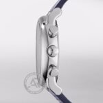 ΑΝΔΡΙΚΟ ΡΟΛΟΙ EMPORIO ARMANI LUIGI AR1736 - Image 3