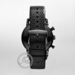 ΑΝΔΡΙΚΟ ΡΟΛΟΙ EMPORIO ARMANI LUIGI AR1737 - Image 2