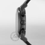 ΑΝΔΡΙΚΟ ΡΟΛΟΙ EMPORIO ARMANI LUIGI AR1737 - Image 3