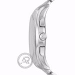 ΑΝΔΡΙΚΟ ΡΟΛΟΙ EMPORIO ARMANI VALENTE AR1786 - Image 3