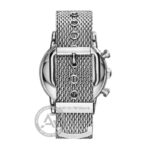 ΑΝΔΡΙΚΟ ΡΟΛΟΙ EMPORIO ARMANI LUIGI AR1808 - Image 2