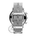 ΑΝΔΡΙΚΟ ΡΟΛΟΙ EMPORIO ARMANI LUIGI AR1811 - Image 2