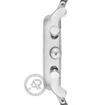 ΑΝΔΡΙΚΟ ΡΟΛΟΙ EMPORIO ARMANI LUIGI AR1853 - Image 3