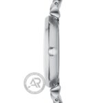 ΓΥΝΑΙΚΕΙΟ ΡΟΛΟΙ EMPORIO ARMANI GIANNI T-BAR AR1908 - Image 3