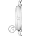 ΓΥΝΑΙΚΕΙΟ ΡΟΛΟΙ EMPORIO ARMANI GIANNI T-BAR AR1925 - Image 3