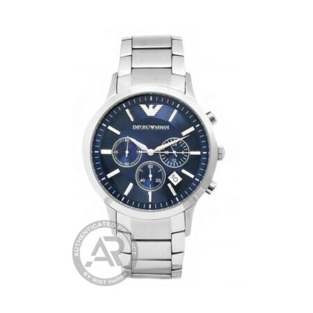 ΑΝΔΡΙΚΟ ΡΟΛΟΙ EMPORIO ARMANI RENATO AR2448