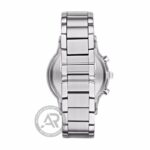 ΑΝΔΡΙΚΟ ΡΟΛΟΙ EMPORIO ARMANI RENATO AR2448 - Image 3