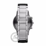 ΑΝΔΡΙΚΟ ΡΟΛΟΙ EMPORIO ARMANI RENATO AR2458 - Image 2