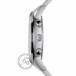 ΑΝΔΡΙΚΟ ΡΟΛΟΙ EMPORIO ARMANI RENATO AR2458 - Image 3