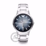 ΑΝΔΡΙΚΟ ΡΟΛΟΙ EMPORIO ARMANI RENATO AR2472