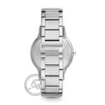 ΑΝΔΡΙΚΟ ΡΟΛΟΙ EMPORIO ARMANI RENATO AR2472 - Image 2