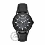 ΑΝΔΡΙΚΟ ΡΟΛΟΙ EMPORIO ARMANI RENATO AR60042