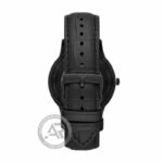 ΑΝΔΡΙΚΟ ΡΟΛΟΙ EMPORIO ARMANI RENATO AR60042 - Image 2