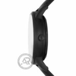 ΑΝΔΡΙΚΟ ΡΟΛΟΙ EMPORIO ARMANI RENATO AR60042 - Image 3