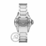 ΑΝΔΡΙΚΟ ΡΟΛΟΙ EMPORIO ARMANI DIVER AR60059 - Image 2