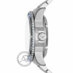 ΑΝΔΡΙΚΟ ΡΟΛΟΙ EMPORIO ARMANI DIVER AR60059 - Image 3