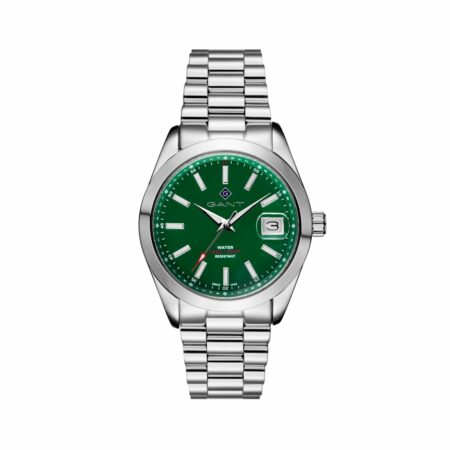 GANT EASTHAM MID ΓΥΝΑΙΚΕΙΟ ΡΟΛΟΙ - 38MM