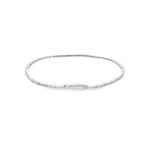 Βραχιόλι Ριβιέρα - Image 2