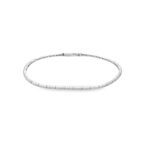 Βραχιόλι Ριβιέρα