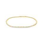 Βραχιόλι Ριβιέρα