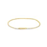 Βραχιόλι Ριβιέρα - Image 2