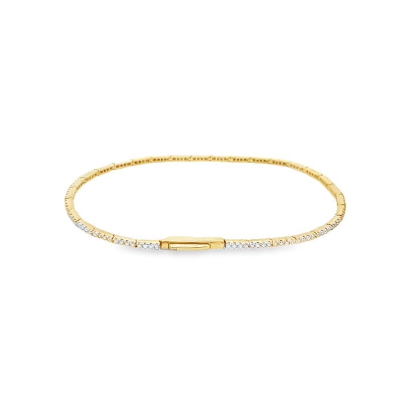 Βραχιόλι Ριβιέρα - Image 2